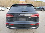 Audi Q5 2023