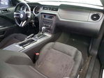 Ford Mustang 2013