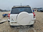 Toyota RAV 4 2012