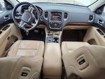 Dodge Durango 2015
