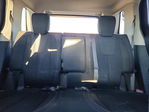 GMC Terrain 2015