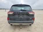 Ford Escape 2020