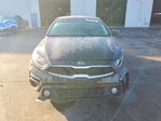 Kia Forte 2020