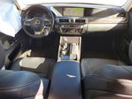 Lexus GS 2016