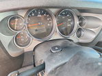 Chevrolet Silverado 2008