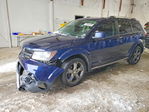 Dodge Journey 2017