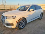 Audi Q7 2017