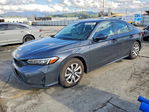 Honda Civic 2025