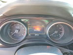 Buick Encore 2023