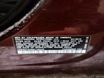 Volkswagen Passat 2013