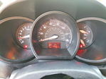 Kia Rio 2014