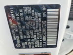 Genesis GV80 2021