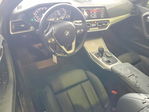 BMW Series 2 2022