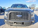 Ford F-150 2016