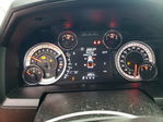 RAM 1500 2018