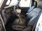 Jeep Gladiator 2023