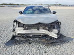 Honda Civic 2025
