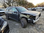 Hyundai Palisade 2026