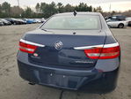 Buick Verano 2015