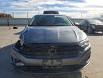 Volkswagen Jetta 2021