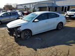 Kia Forte 2021