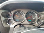 Chevrolet Silverado 2011
