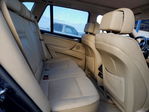 BMW X5 2009