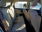 Dodge Journey 2015
