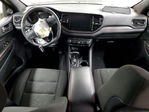 Dodge Durango 2026
