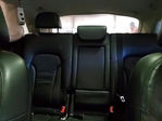 Audi Q5 2013
