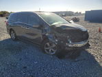 Honda Odyssey 2019