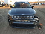 Jeep Compass 2022
