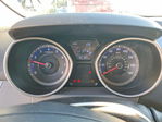 Hyundai Elantra 2016