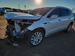 Buick Enclave 2019