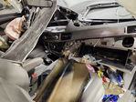 Honda Odyssey 2014