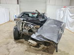 Dodge Challenger 2021