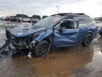 Subaru Outback 2022