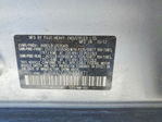 Subaru Forester 2013