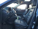 Mazda CX-5 2025