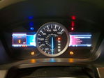 Ford Explorer 2013