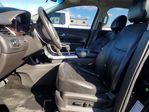 Ford Edge 2013