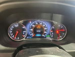 GMC Acadia 2018