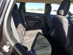 Jeep Cherokee 2015