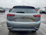Buick Envision 2023