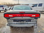 Dodge Charger 2012