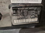 Subaru Outback 2010