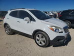 Buick Encore 2016