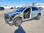 Cadillac XT4 2022