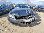 Lexus IS 2008