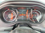 Dodge Challenger 2022